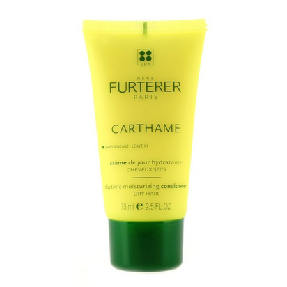 Rene Furterer Karite Karité Hydra Creme Dia Hidratante Sem Aclarado 75ml